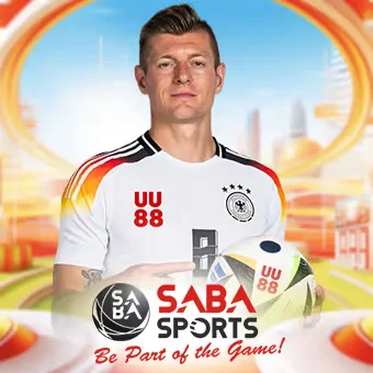 ta88 Game 04